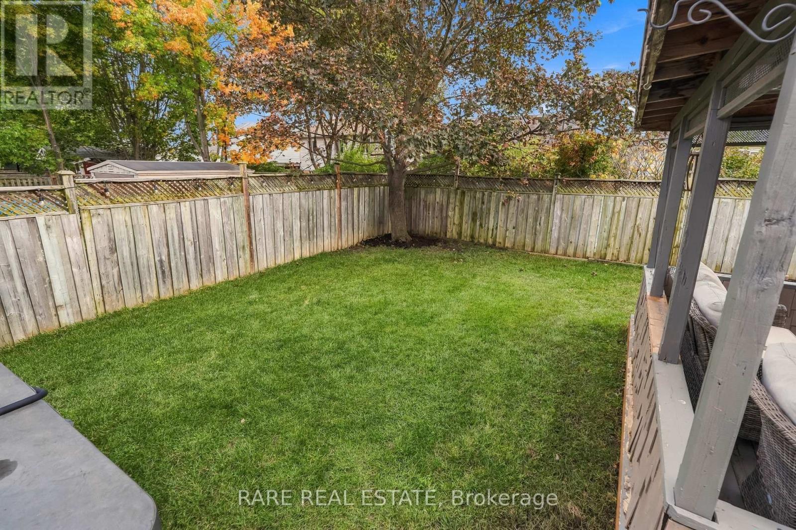 57 Fenwick Avenue — photo 48