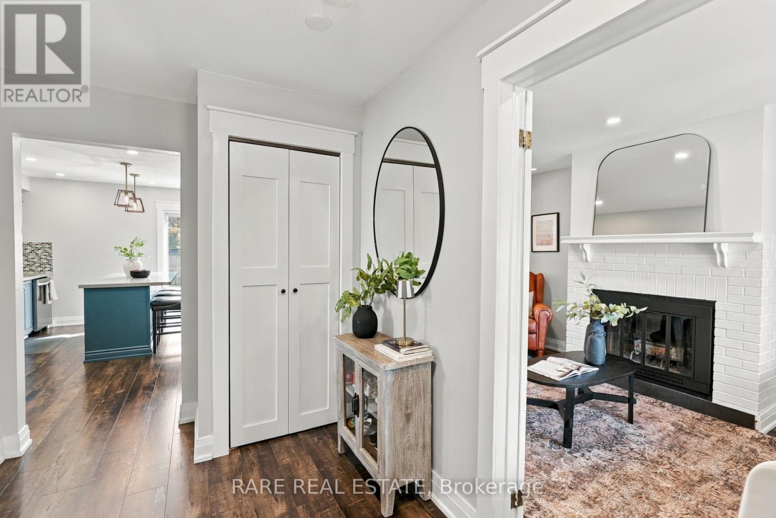 57 Fenwick Avenue — photo 8