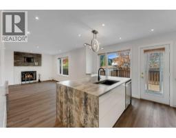 Recreational, Games room - 225 Riverwood Close Se, Calgary, AB T2C3Z4 Photo 14