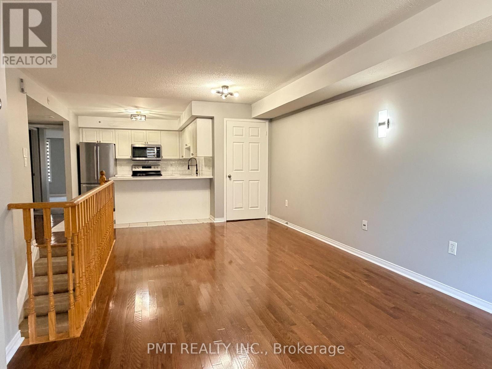 42 Pinery Trail — photo 10