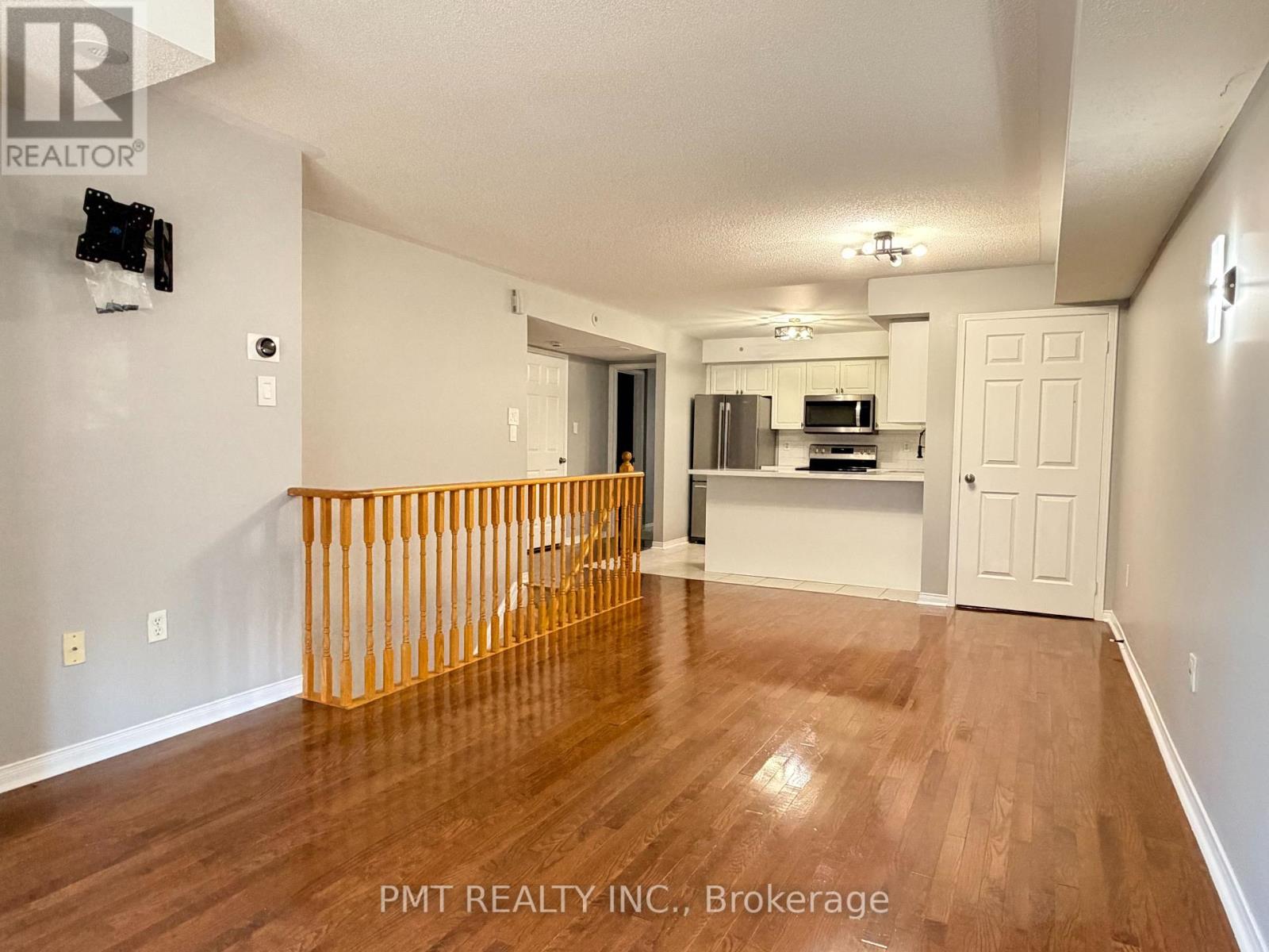 42 Pinery Trail — photo 11