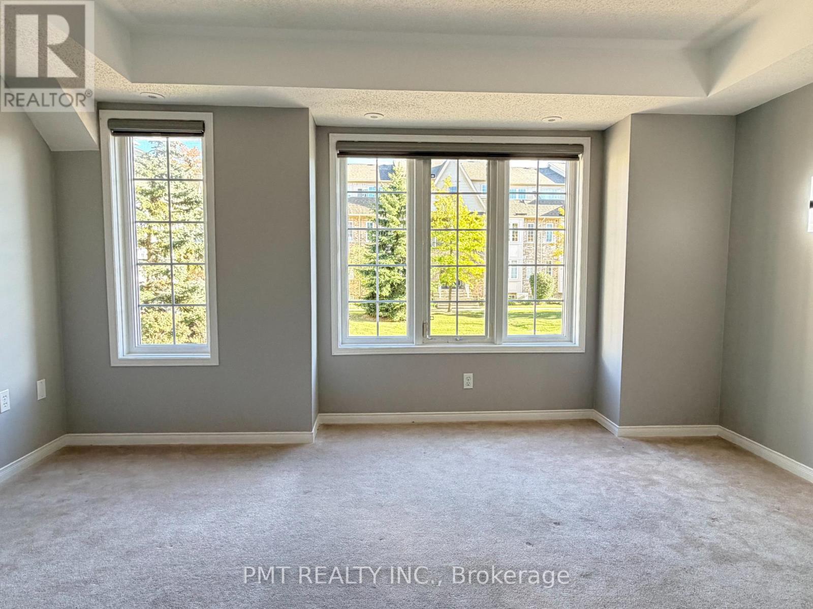 42 Pinery Trail — photo 12
