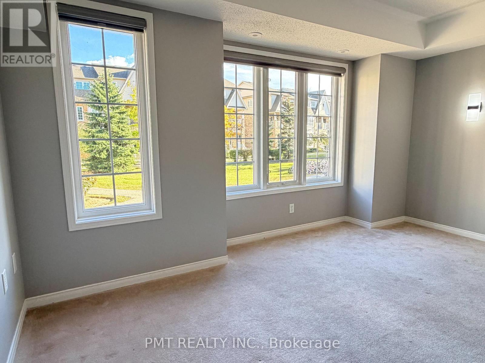 42 Pinery Trail — photo 13
