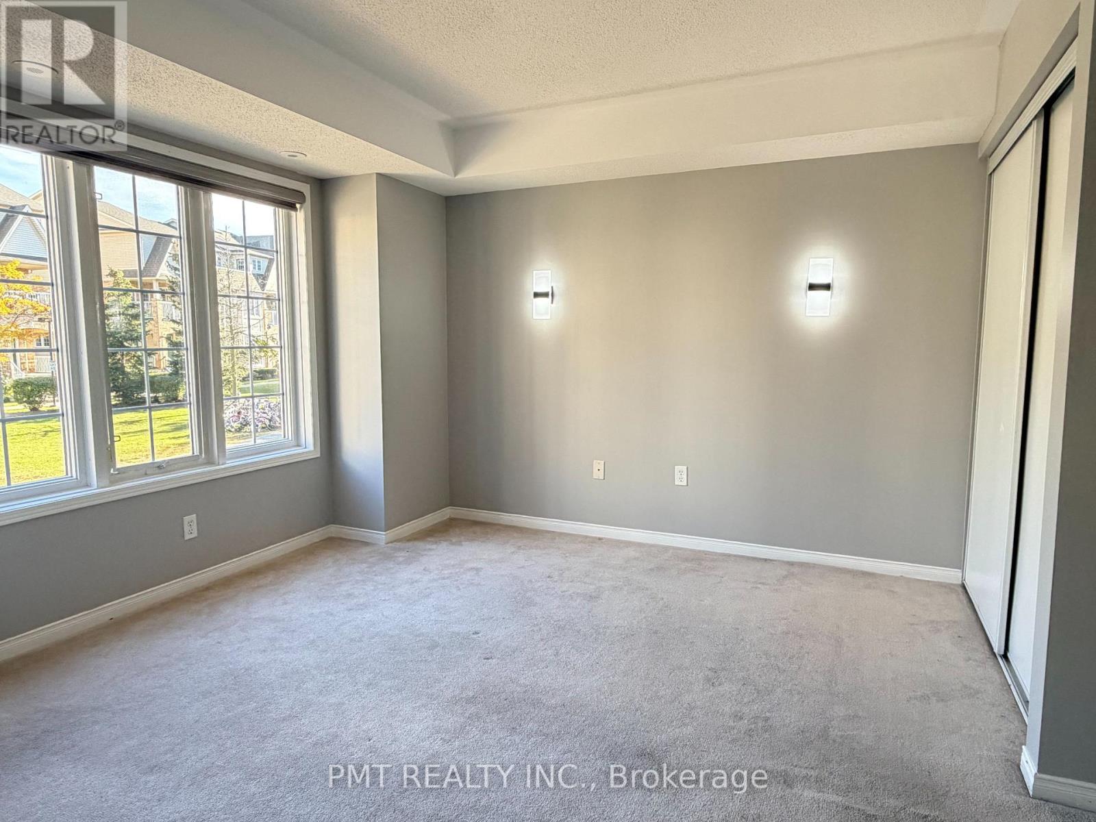 42 Pinery Trail — photo 14