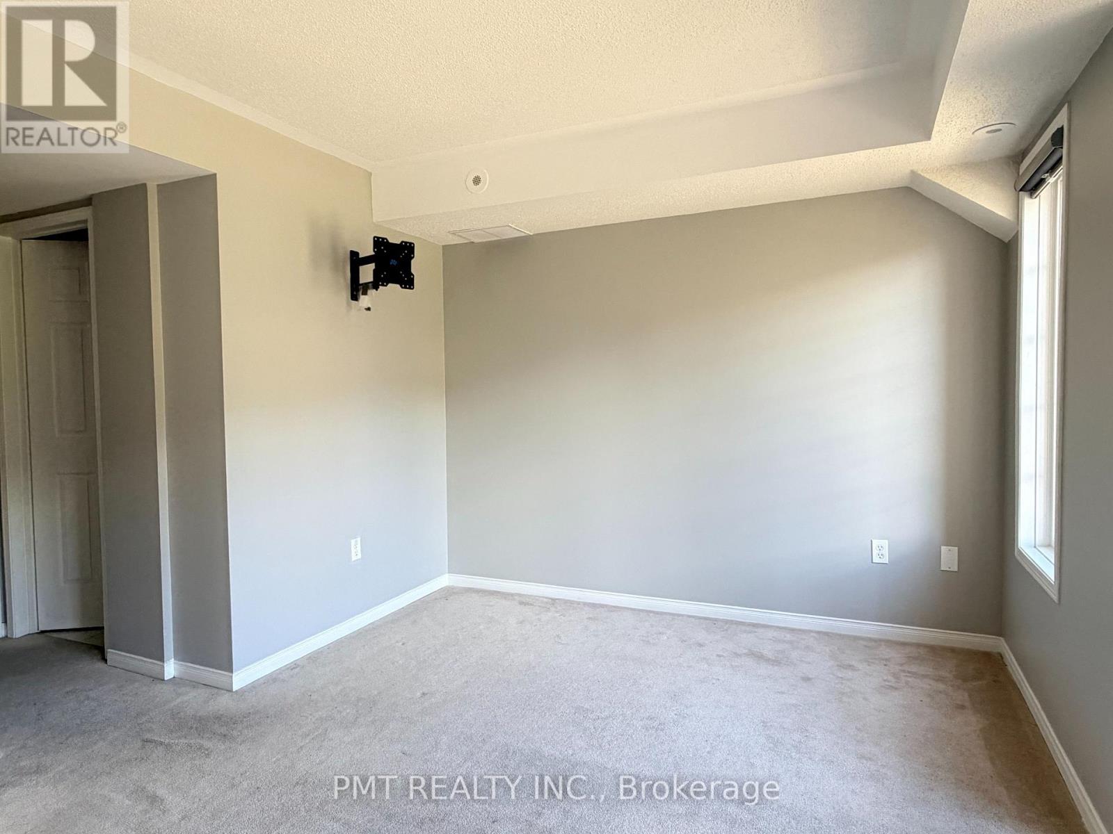42 Pinery Trail — photo 15