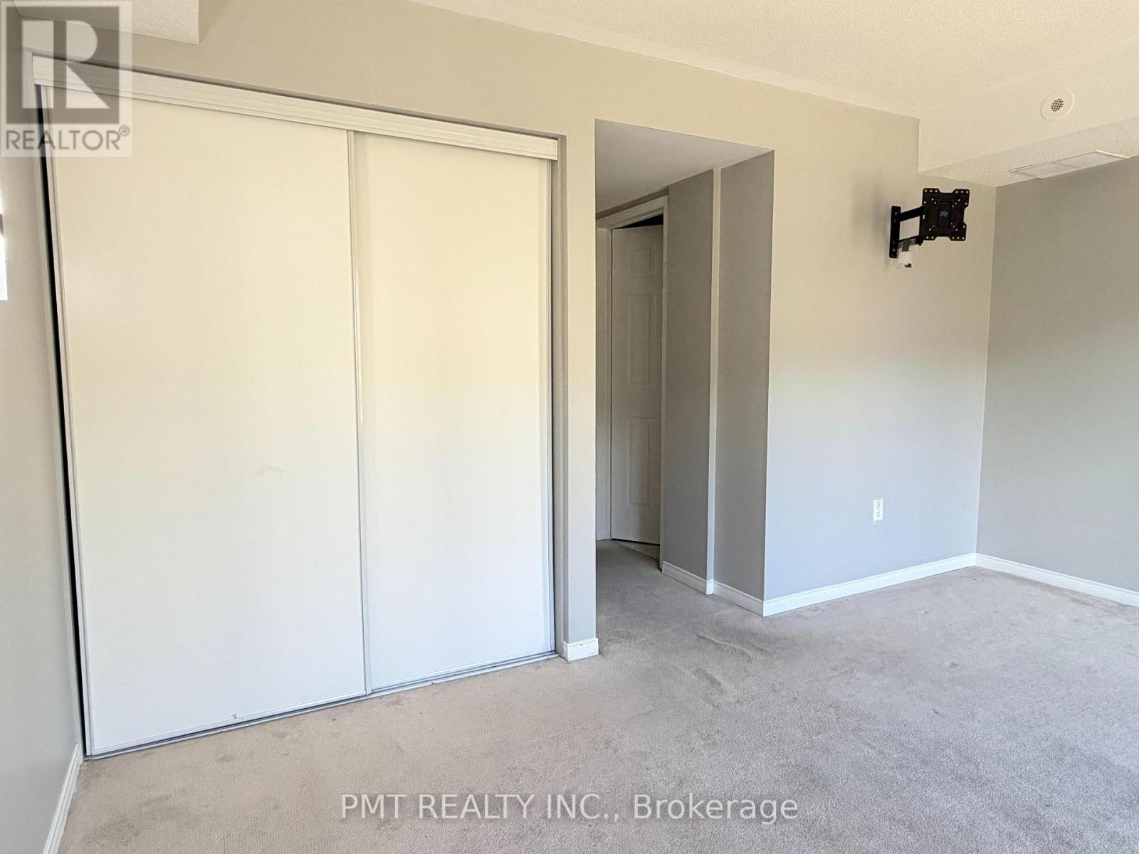 42 Pinery Trail — photo 16