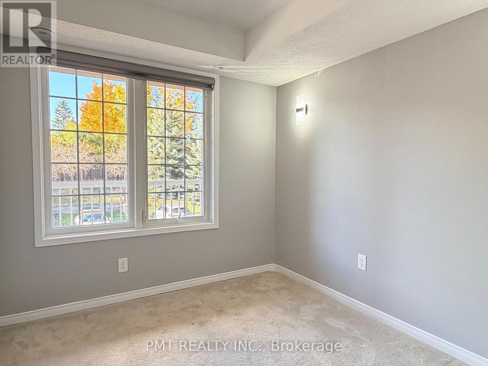 42 Pinery Trail — photo 17