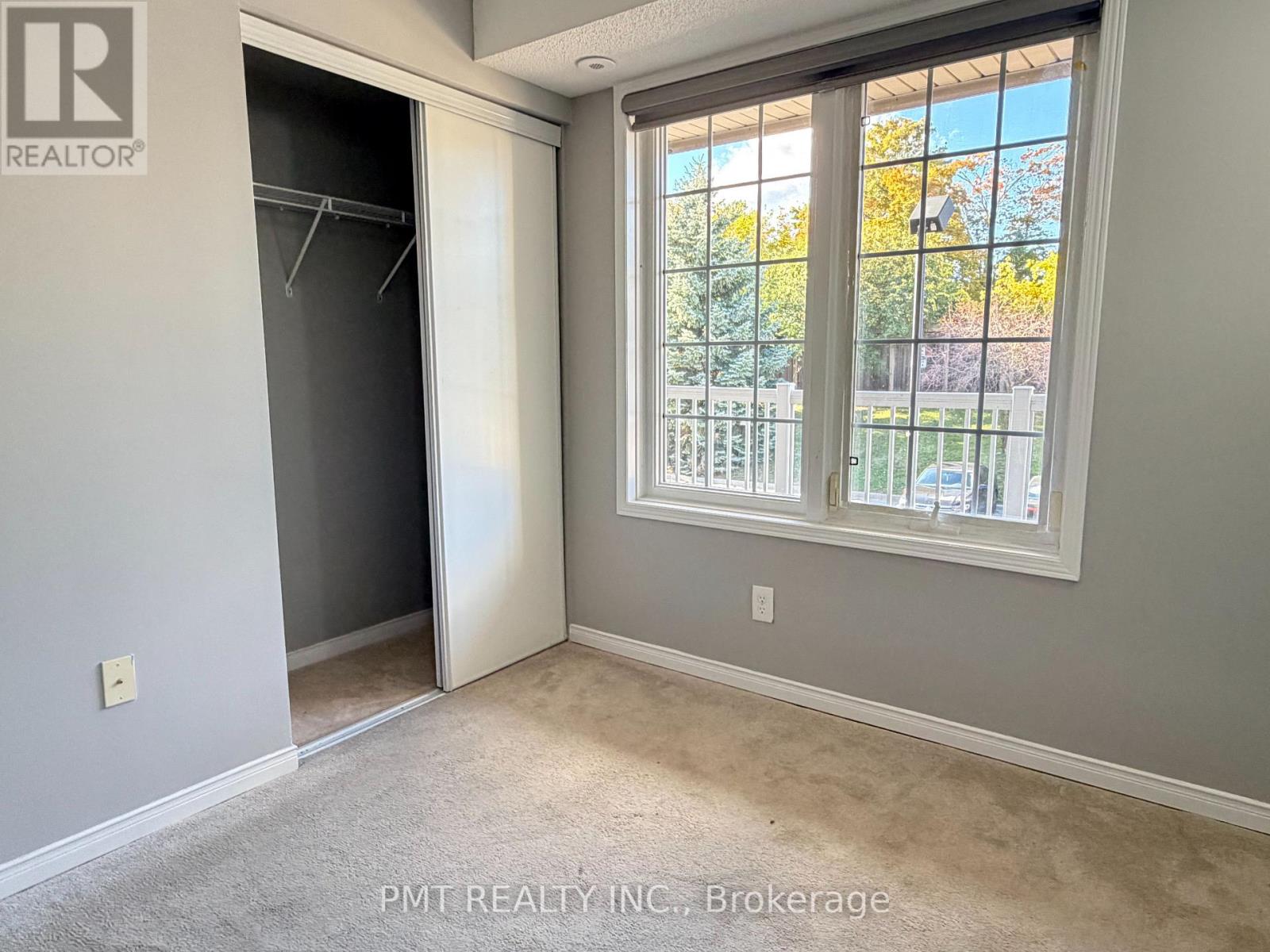 42 Pinery Trail — photo 18