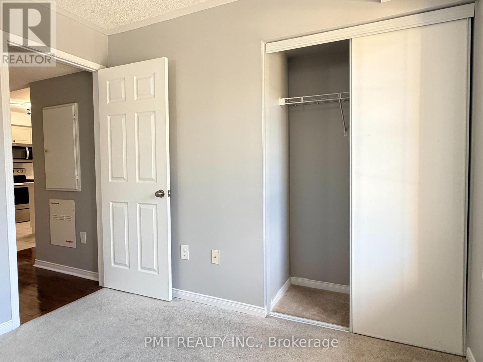 42 Pinery Trail — photo 19