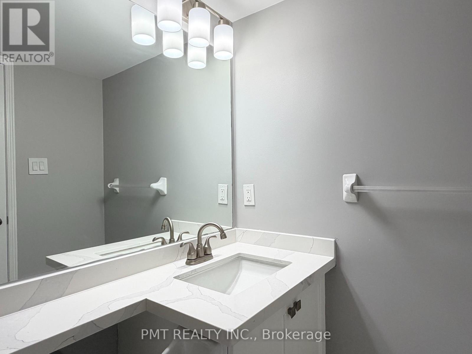 42 Pinery Trail — photo 20