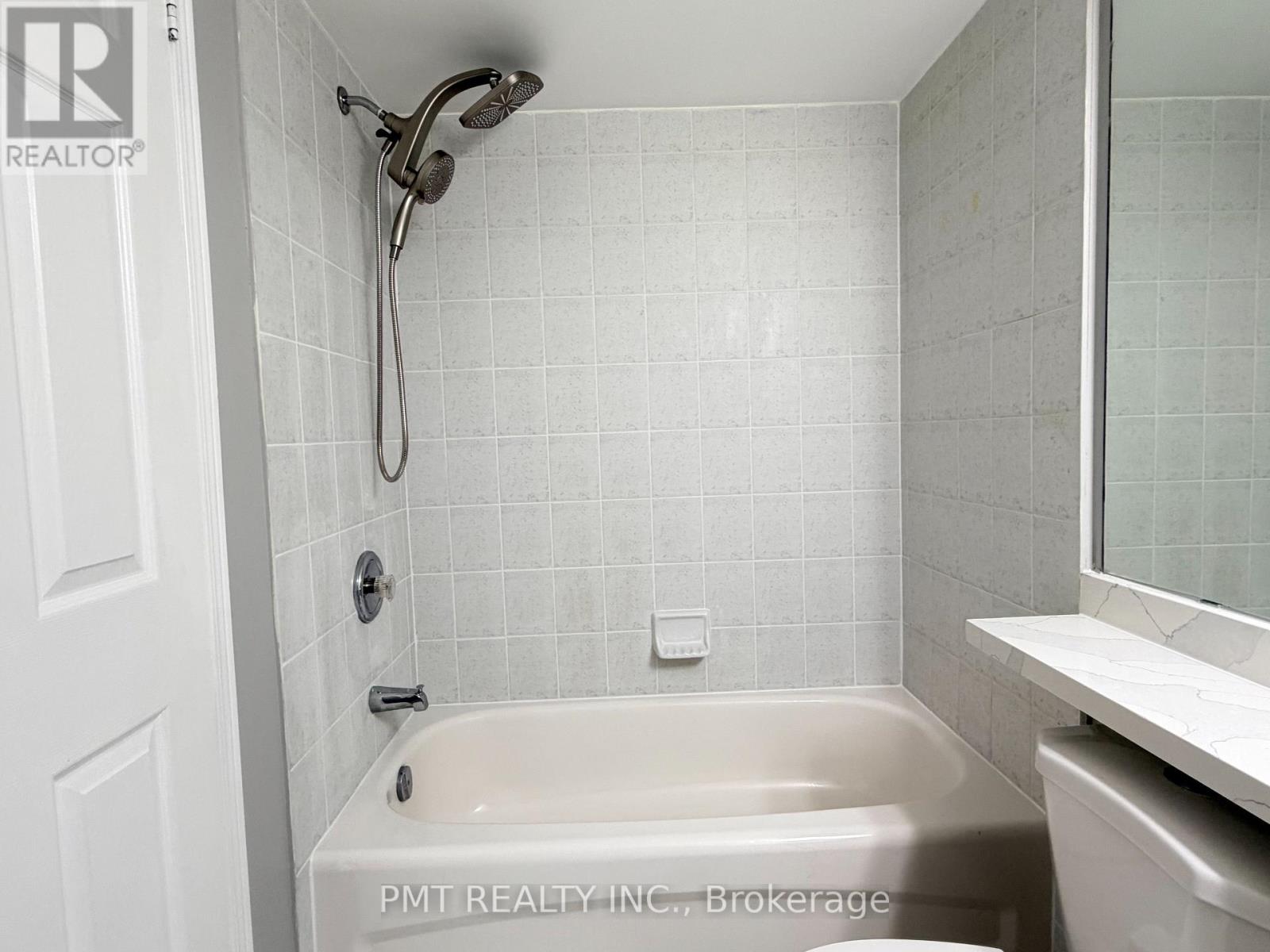 42 Pinery Trail — photo 21