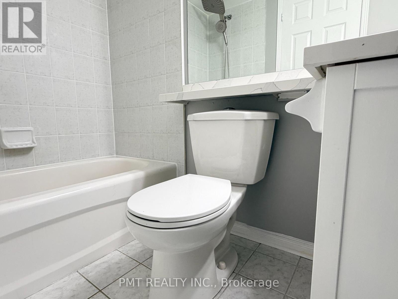 42 Pinery Trail — photo 22