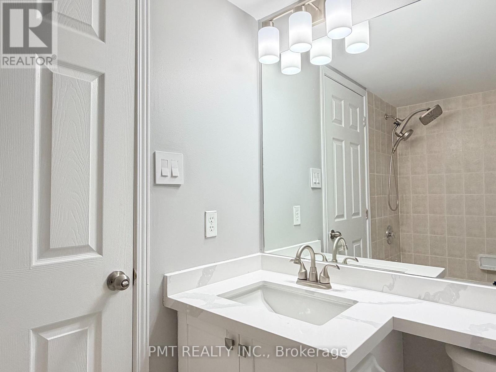 42 Pinery Trail — photo 23