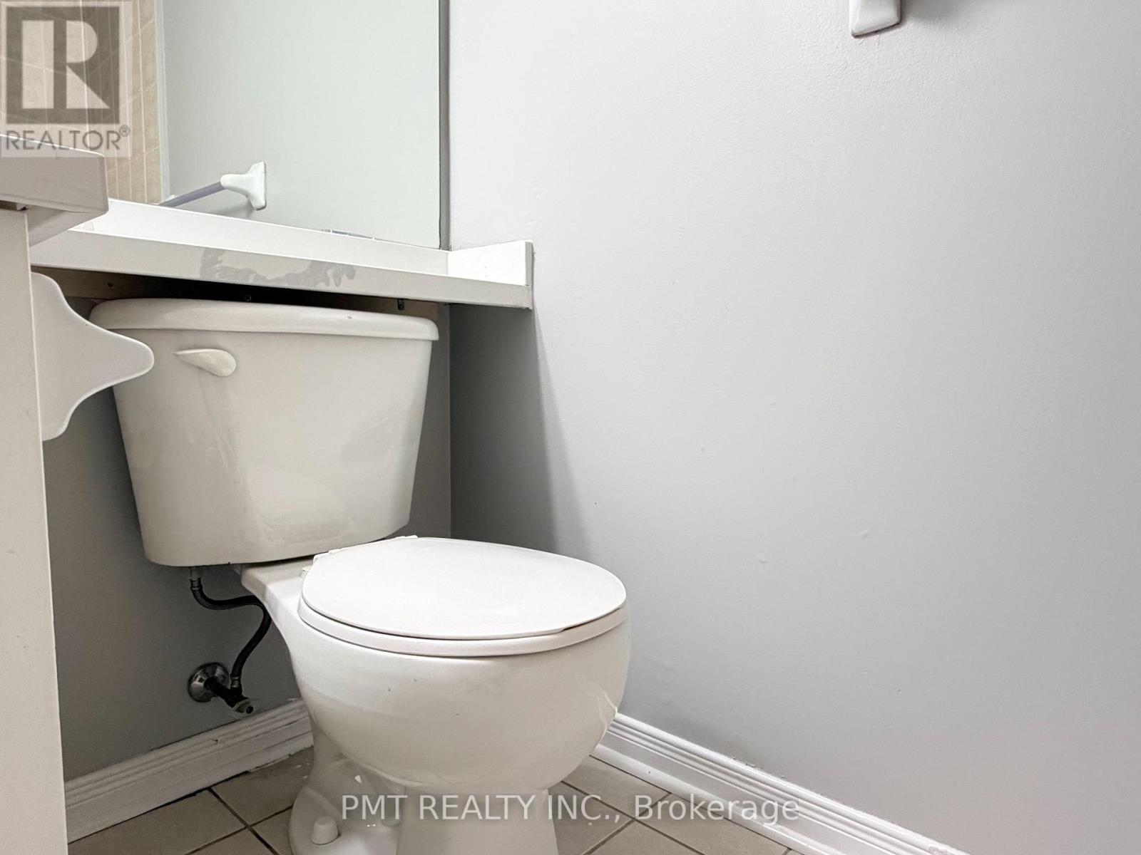 42 Pinery Trail — photo 24