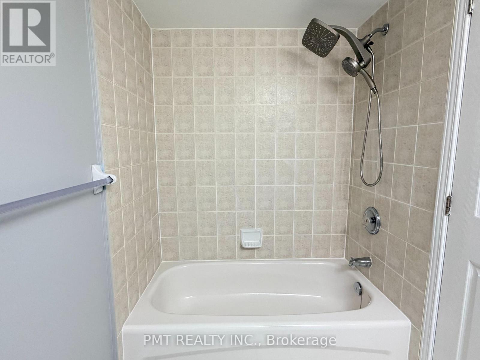 42 Pinery Trail — photo 25