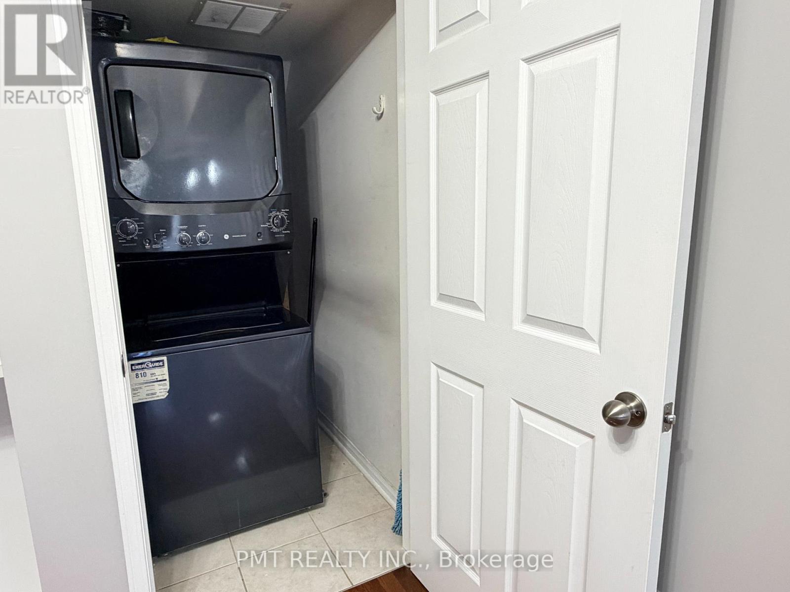 42 Pinery Trail — photo 26