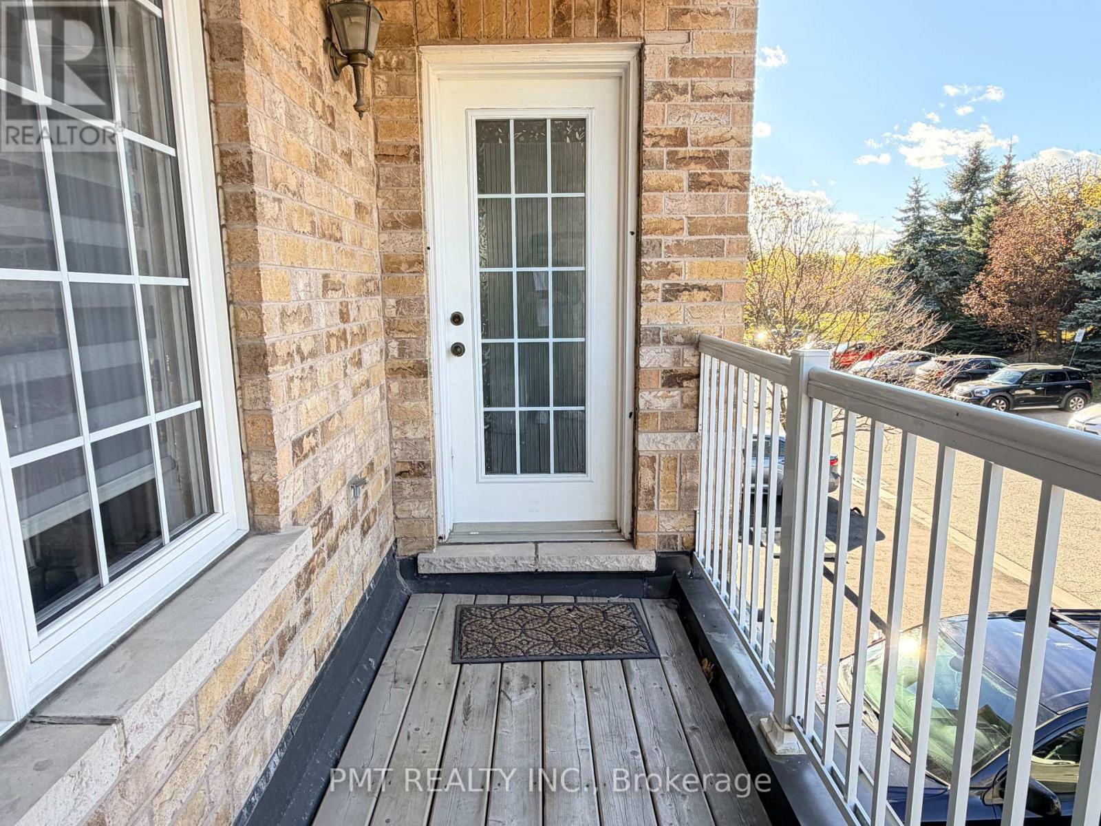 42 Pinery Trail — photo 27