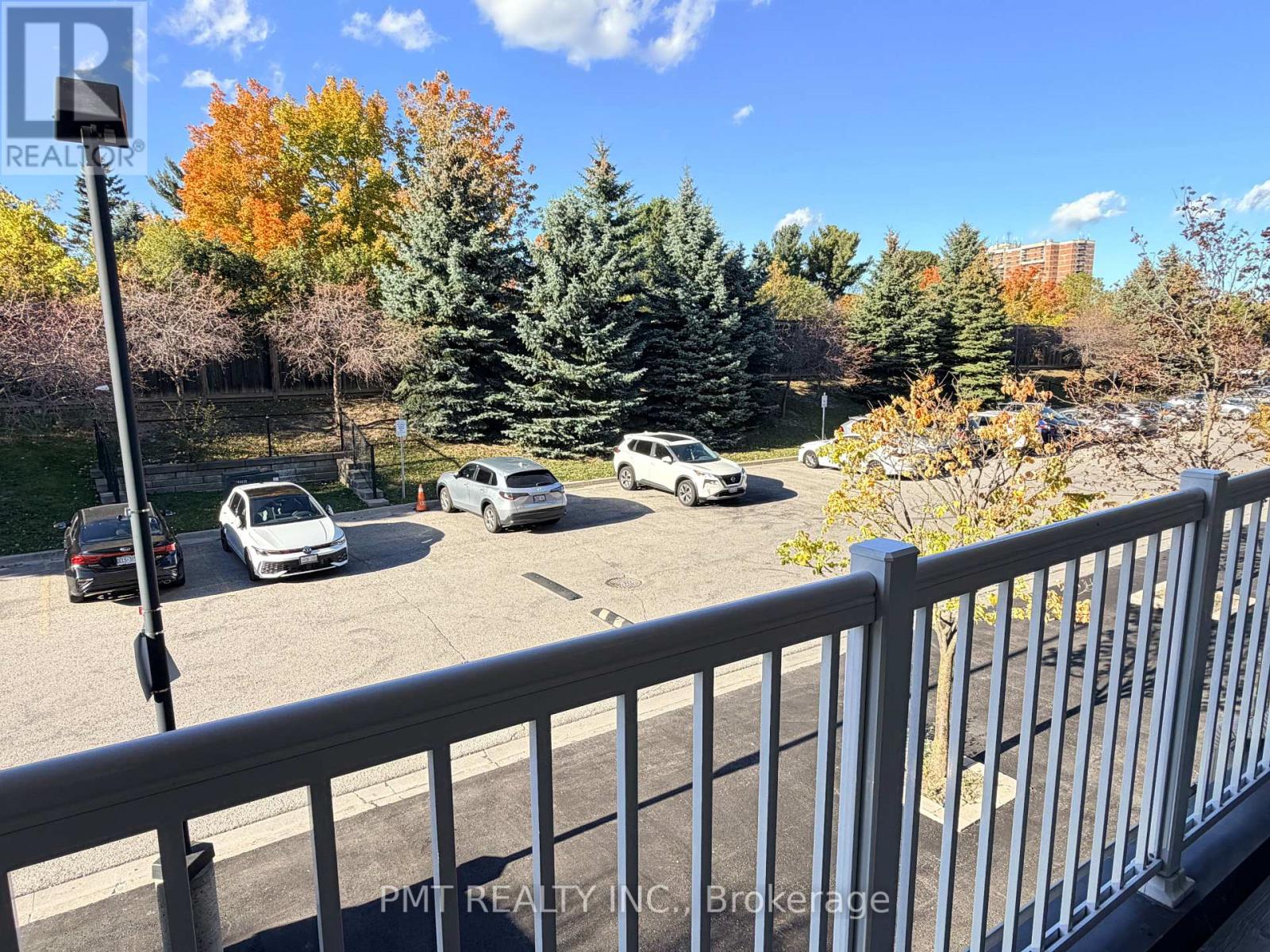 42 Pinery Trail — photo 28