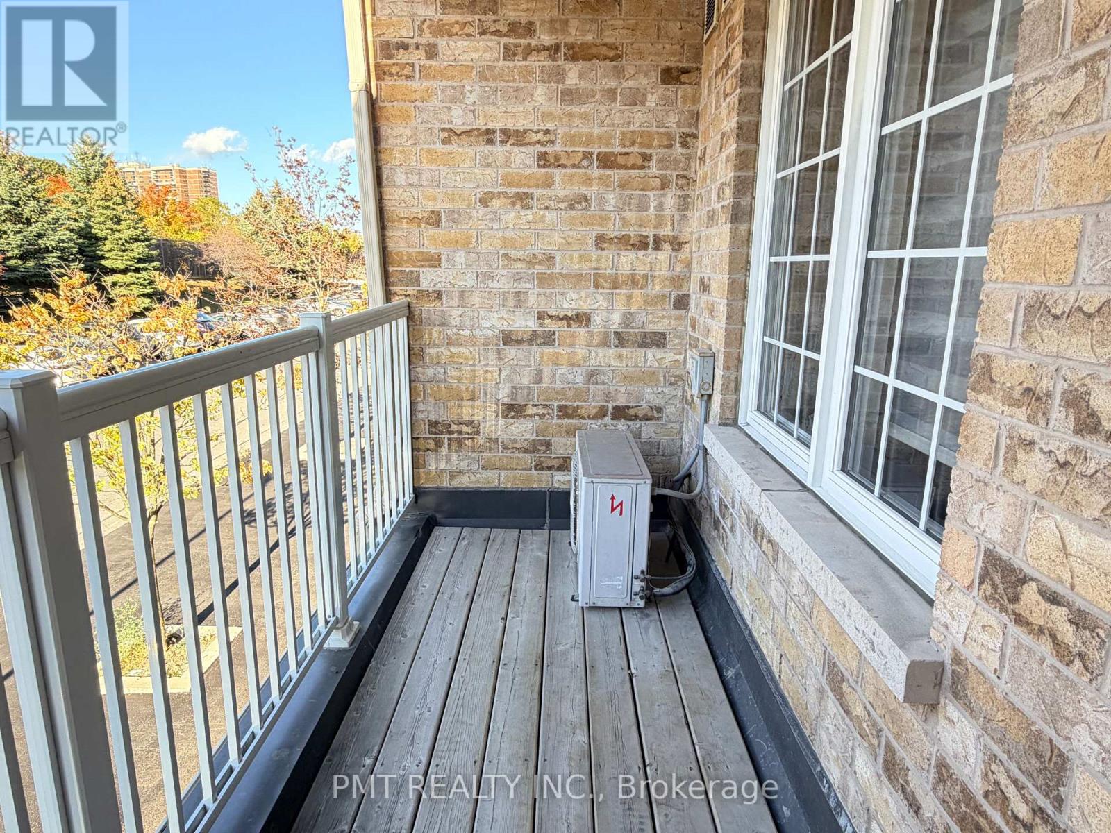 42 Pinery Trail — photo 29