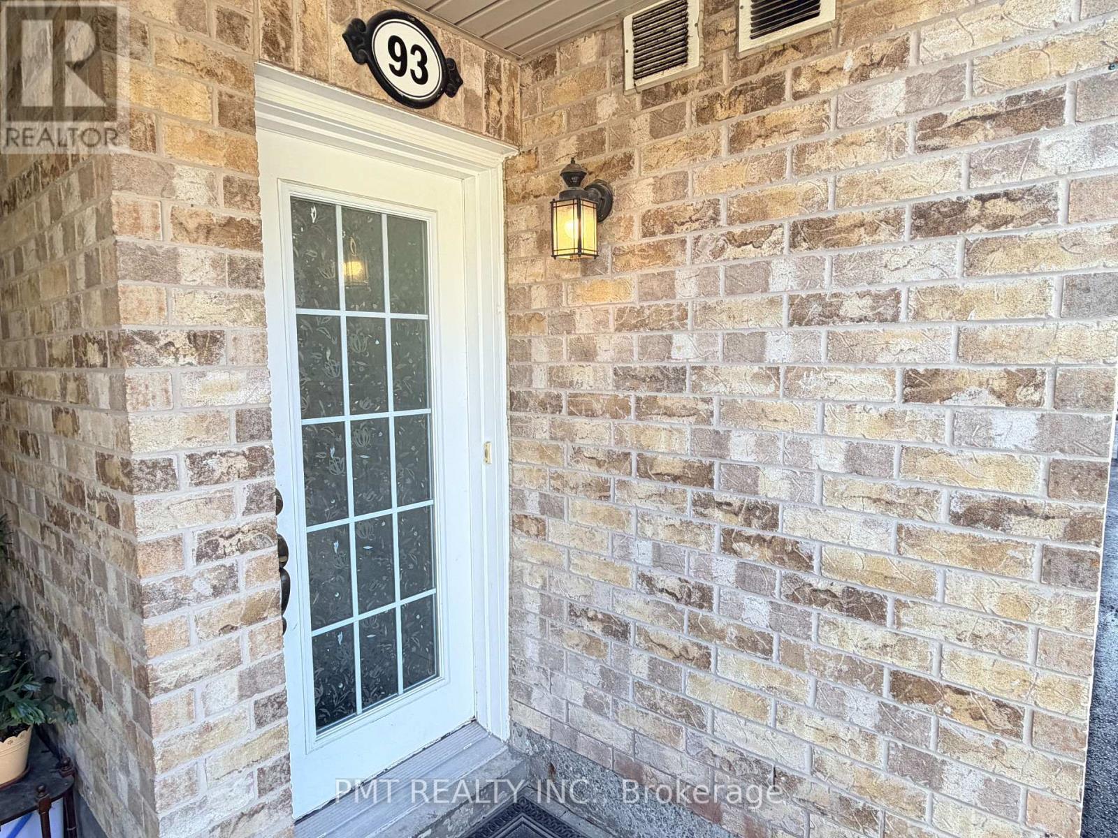 42 Pinery Trail — photo 30