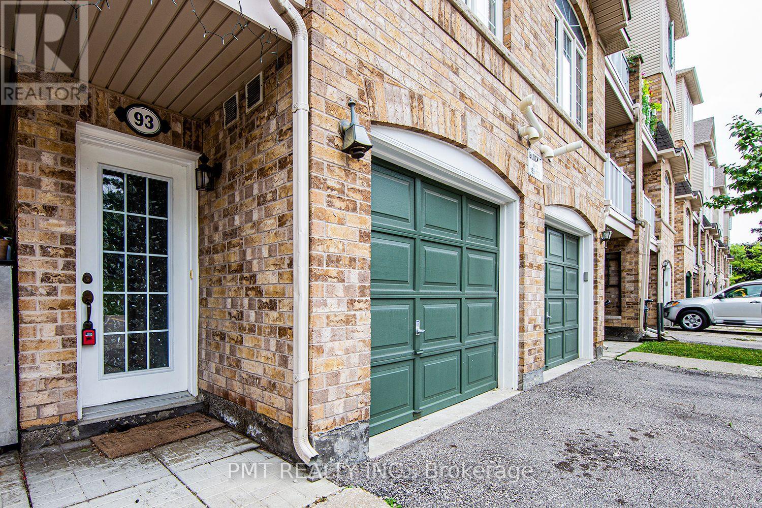 42 Pinery Trail — photo 31