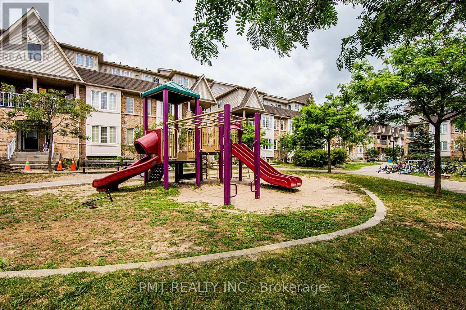 42 Pinery Trail — photo 32