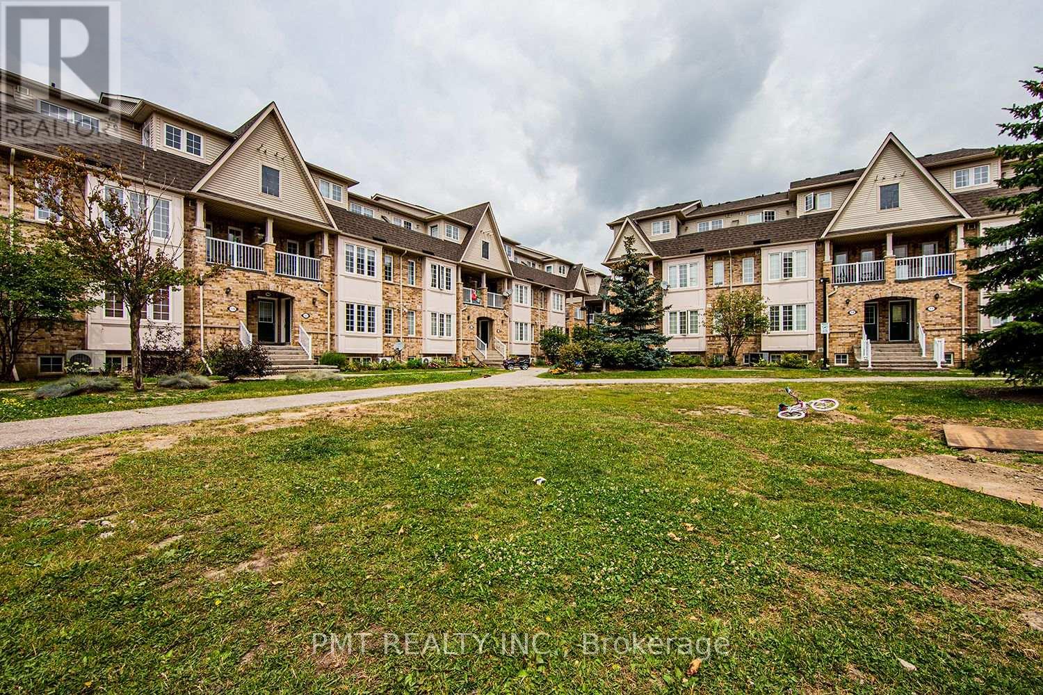 42 Pinery Trail — photo 33