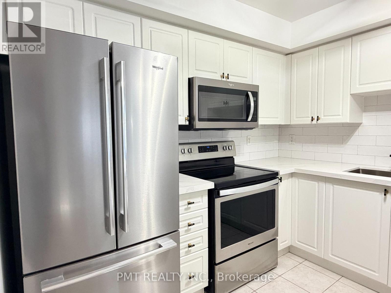 42 Pinery Trail — photo 4