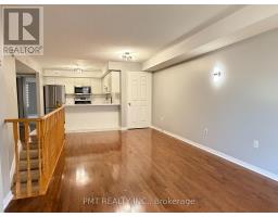 93 - 42 Pinery Trail, Toronto, ON M1B6K9 Photo 10