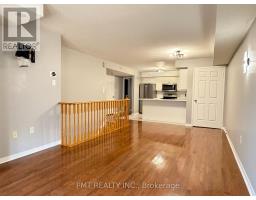 93 - 42 Pinery Trail, Toronto, ON M1B6K9 Photo 11