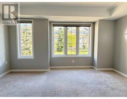 93 - 42 Pinery Trail, Toronto, ON M1B6K9 Photo 12