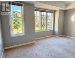 93 - 42 Pinery Trail, Toronto, ON M1B6K9 Photo 13