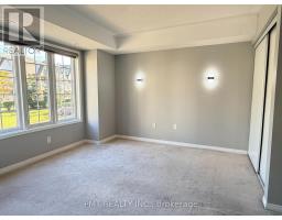 93 - 42 Pinery Trail, Toronto, ON M1B6K9 Photo 14