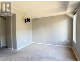 93 - 42 Pinery Trail, Toronto, ON M1B6K9 Photo 15