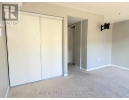 93 - 42 Pinery Trail, Toronto, ON M1B6K9 Photo 16