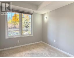 93 - 42 Pinery Trail, Toronto, ON M1B6K9 Photo 17