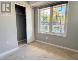 93 - 42 Pinery Trail, Toronto, ON M1B6K9 Photo 18