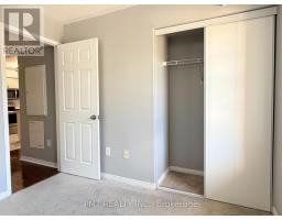 93 - 42 Pinery Trail, Toronto, ON M1B6K9 Photo 19