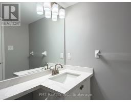93 - 42 Pinery Trail, Toronto, ON M1B6K9 Photo 20