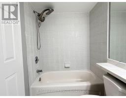 93 - 42 Pinery Trail, Toronto, ON M1B6K9 Photo 21
