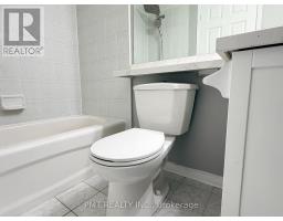 93 - 42 Pinery Trail, Toronto, ON M1B6K9 Photo 22