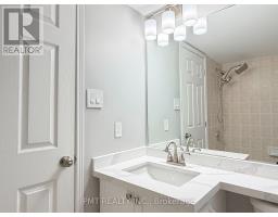 93 - 42 Pinery Trail, Toronto, ON M1B6K9 Photo 23