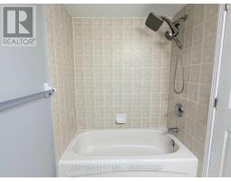 93 - 42 Pinery Trail, Toronto, ON M1B6K9 Photo 25