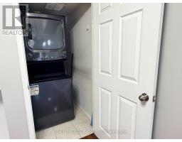 93 - 42 Pinery Trail, Toronto, ON M1B6K9 Photo 26