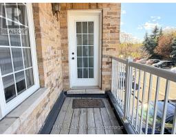 93 - 42 Pinery Trail, Toronto, ON M1B6K9 Photo 27