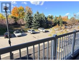 93 - 42 Pinery Trail, Toronto, ON M1B6K9 Photo 28