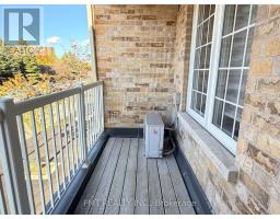 93 - 42 Pinery Trail, Toronto, ON M1B6K9 Photo 29
