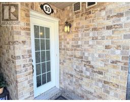 93 - 42 Pinery Trail, Toronto, ON M1B6K9 Photo 30
