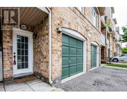 93 - 42 Pinery Trail, Toronto, ON M1B6K9 Photo 31