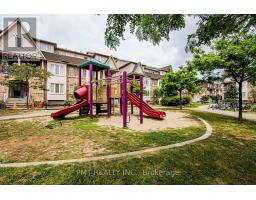93 - 42 Pinery Trail, Toronto, ON M1B6K9 Photo 32